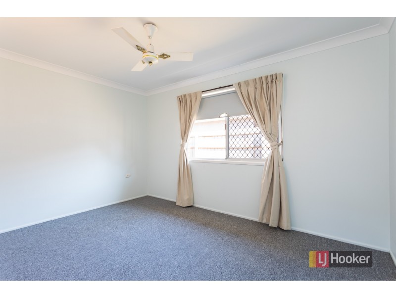213 Dart Street, Redland Bay QLD 4165