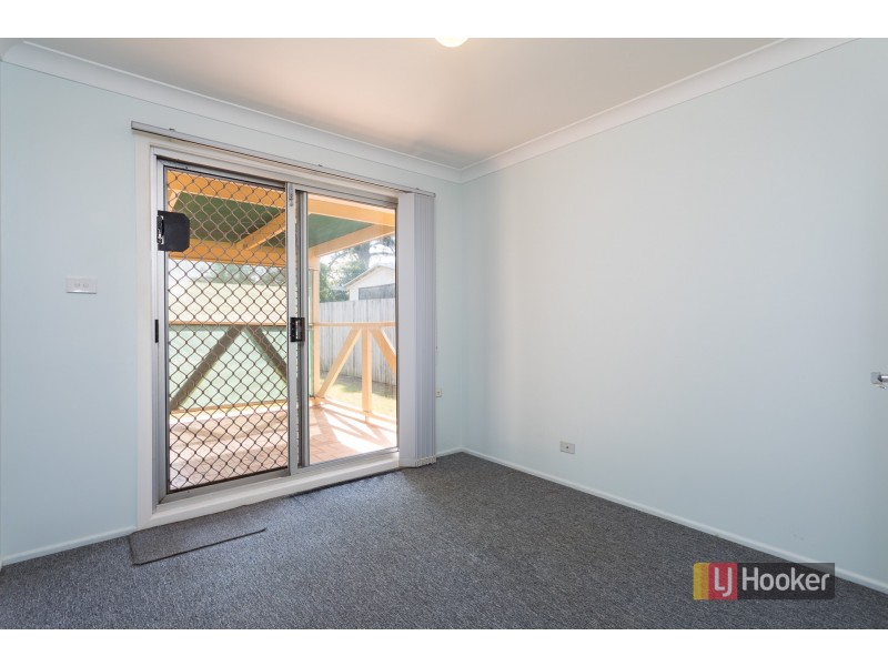 213 Dart Street, Redland Bay QLD 4165