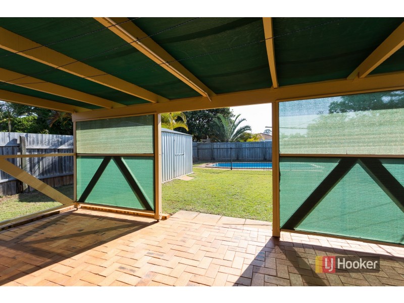 213 Dart Street, Redland Bay QLD 4165