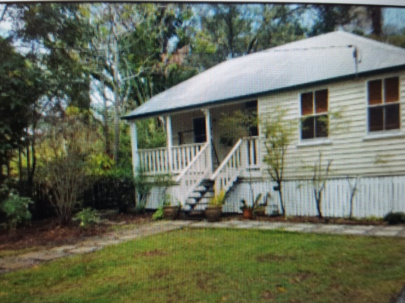 14 Allambie, Macleay Island QLD 4184