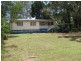 25 Tingara Street, Macleay Island QLD 4184