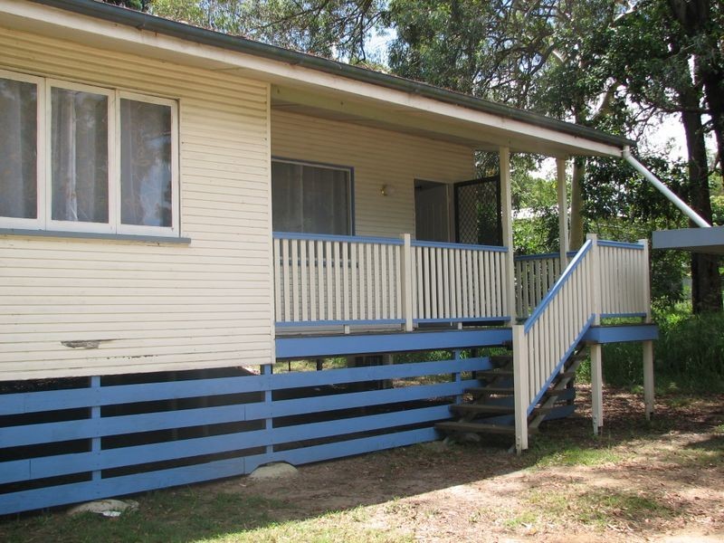 25 Tingara Street, Macleay Island QLD 4184