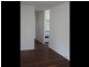 25 Tingara Street, Macleay Island QLD 4184