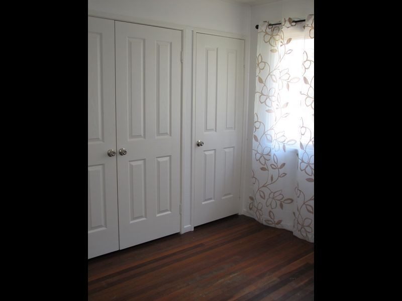 25 Tingara Street, Macleay Island QLD 4184