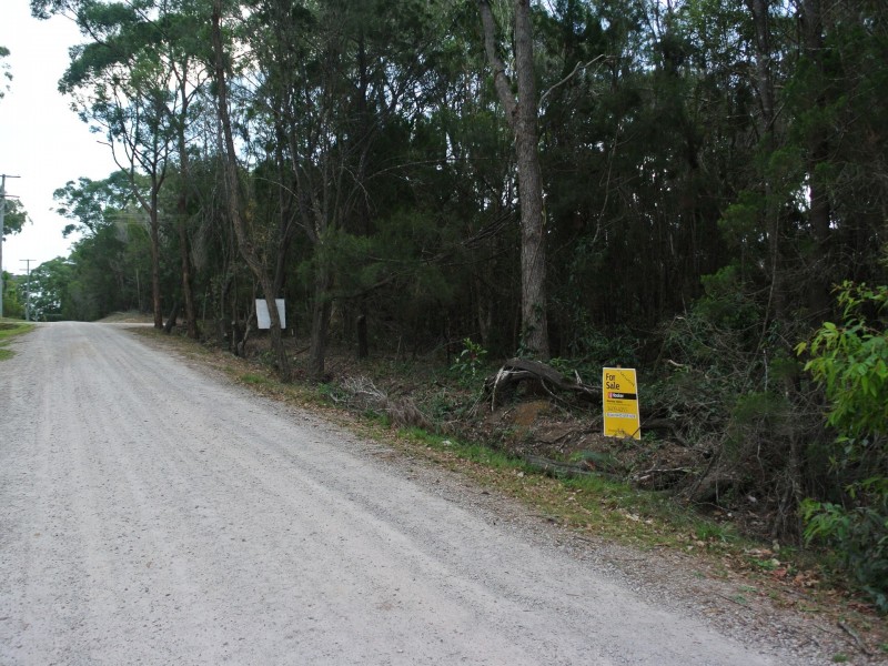 21 Nunkeri Drive, Macleay Island QLD 4184