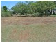 6 Conran Street, Macleay Island QLD 4184