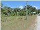 6 Conran Street, Macleay Island QLD 4184