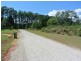6 Conran Street, Macleay Island QLD 4184