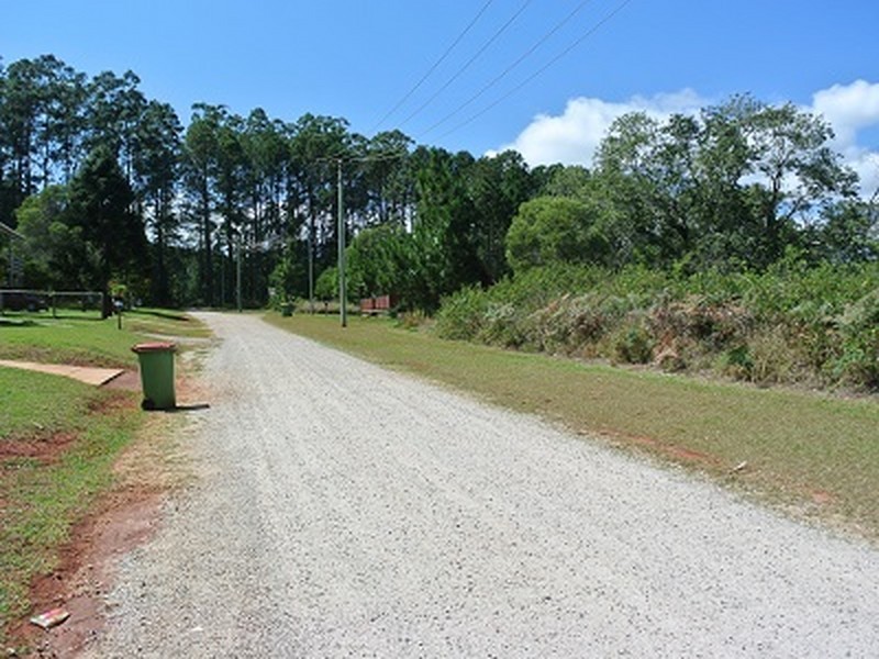 6 Conran Street, Macleay Island QLD 4184