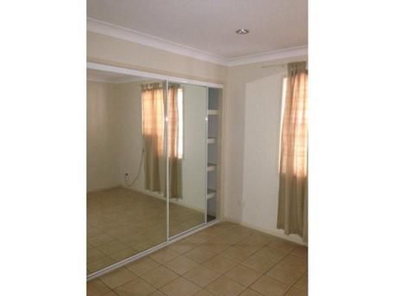 9 Flamingo Street, Russell Island QLD 4184