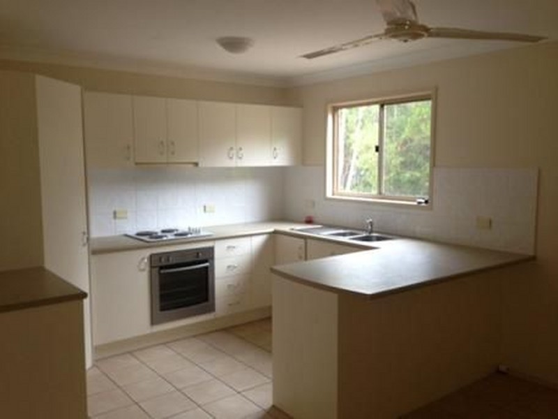9 Flamingo Street, Russell Island QLD 4184