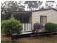 9 Flamingo Street, Russell Island QLD 4184