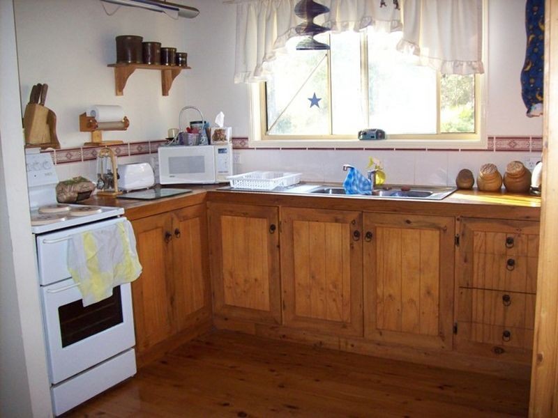 13 Citron, Macleay Island QLD 4184