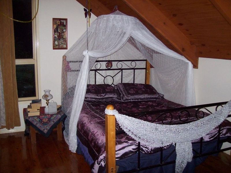 13 Citron, Macleay Island QLD 4184