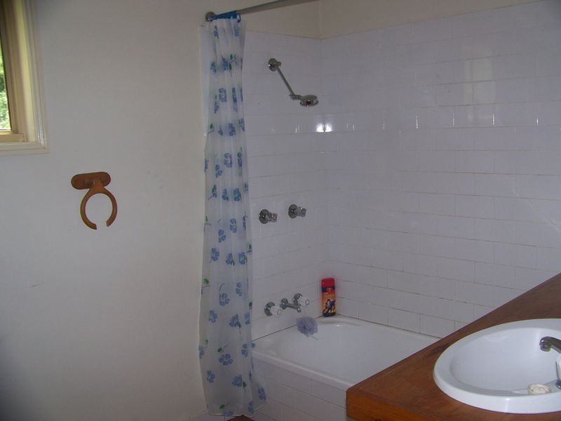 13 Citron, Macleay Island QLD 4184