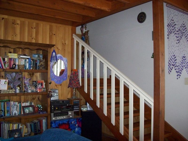 13 Citron, Macleay Island QLD 4184