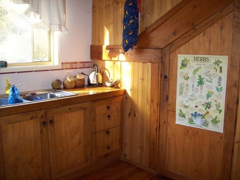 13 Citron, Macleay Island QLD 4184