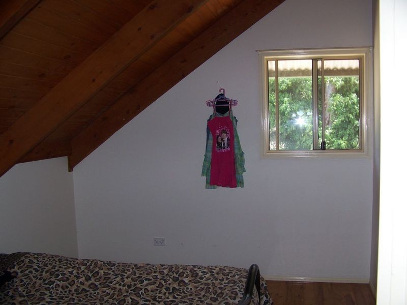 13 Citron, Macleay Island QLD 4184