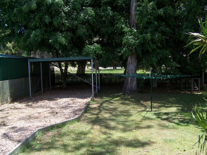 13 Citron, Macleay Island QLD 4184