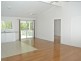 5 Michael Street, Macleay Island QLD 4184