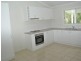 5 Michael Street, Macleay Island QLD 4184