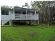 5 Michael Street, Macleay Island QLD 4184