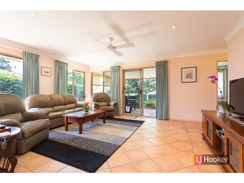 9 Pimelea Crescent, Mount Cotton QLD 4165
