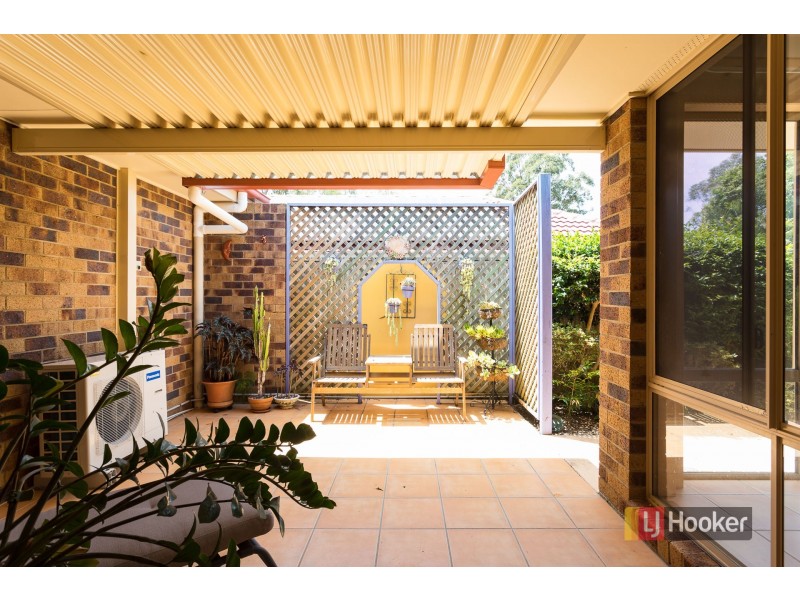 9 Pimelea Crescent, Mount Cotton QLD 4165