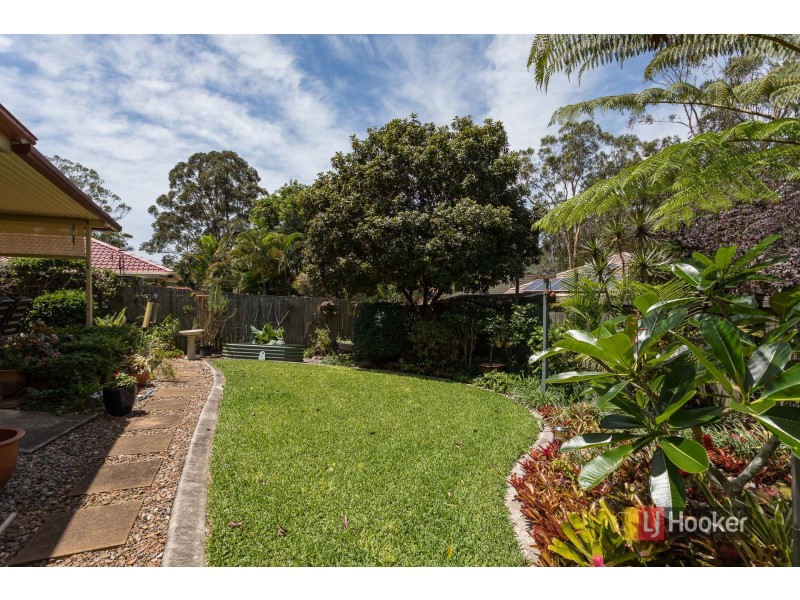 9 Pimelea Crescent, Mount Cotton QLD 4165