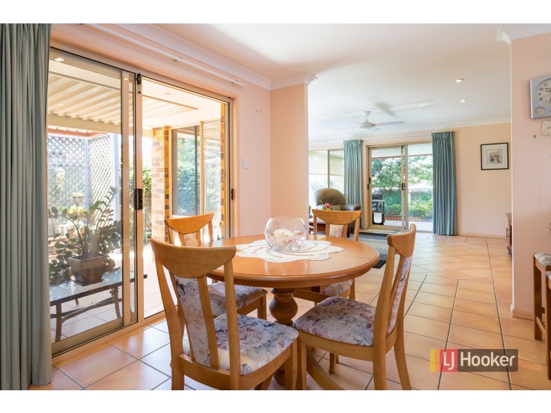 9 Pimelea Crescent, Mount Cotton QLD 4165