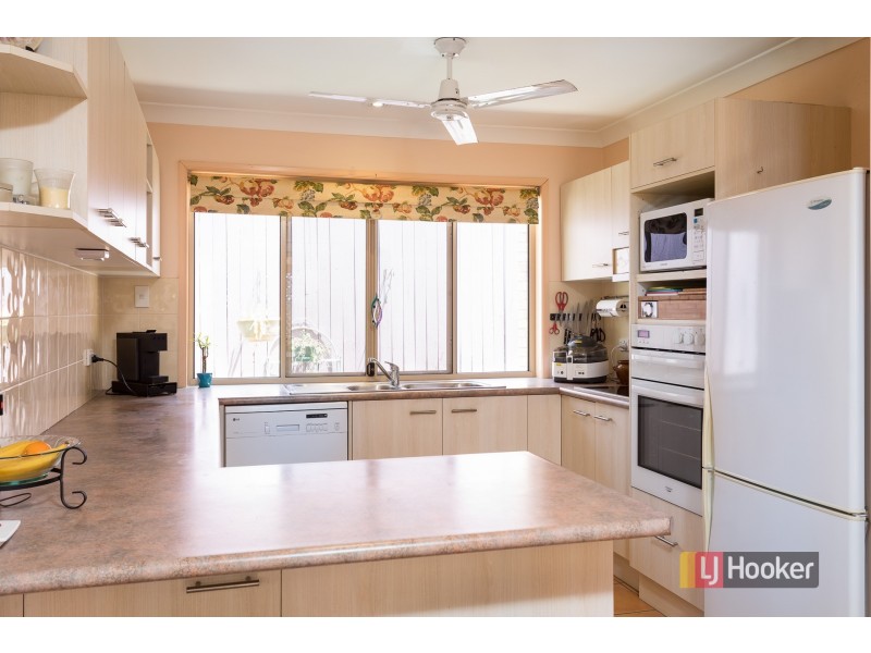 9 Pimelea Crescent, Mount Cotton QLD 4165