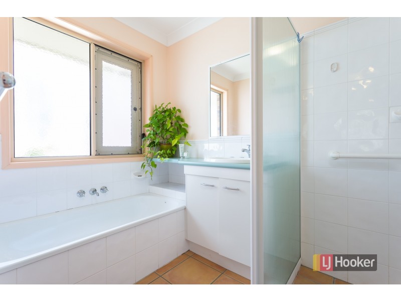 9 Pimelea Crescent, Mount Cotton QLD 4165