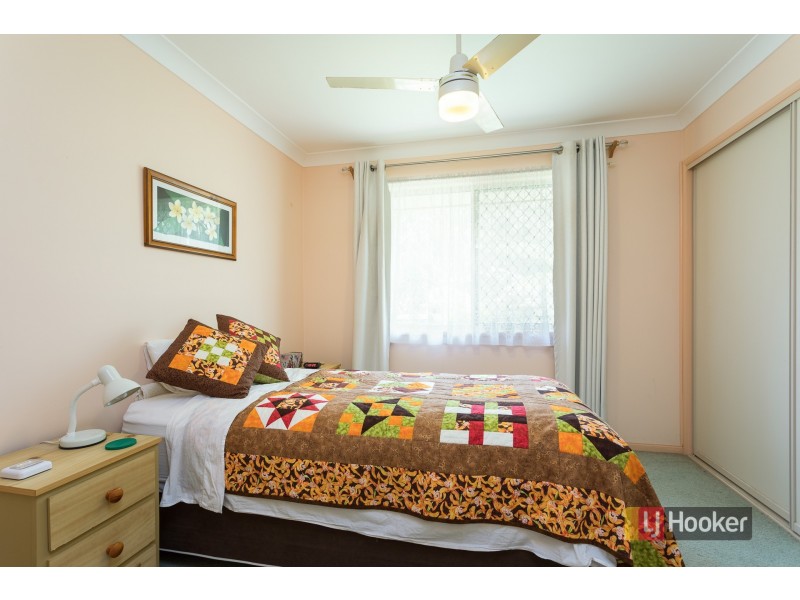 9 Pimelea Crescent, Mount Cotton QLD 4165