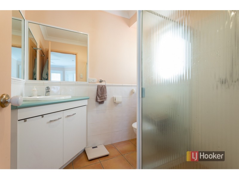 9 Pimelea Crescent, Mount Cotton QLD 4165