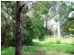 4 Acacia ct, Macleay Island QLD 4184