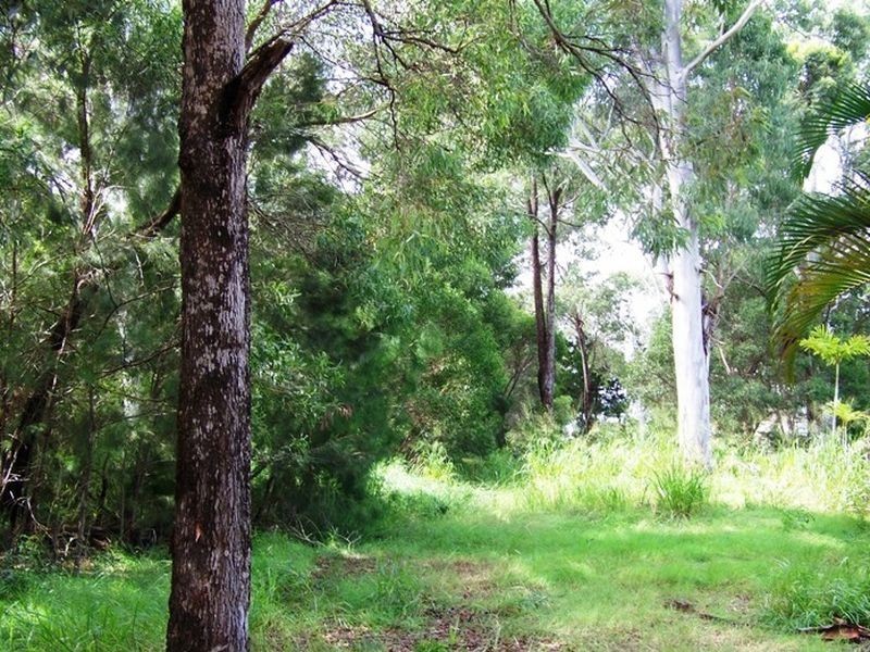 4 Acacia ct, Macleay Island QLD 4184