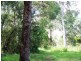 4 Acacia ct, Macleay Island QLD 4184