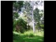 4 Acacia ct, Macleay Island QLD 4184