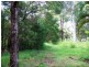 4 Acacia ct, Macleay Island QLD 4184