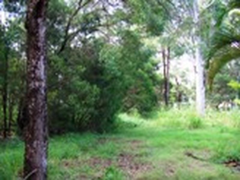 4 Acacia ct, Macleay Island QLD 4184