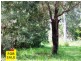 4 Acacia ct, Macleay Island QLD 4184