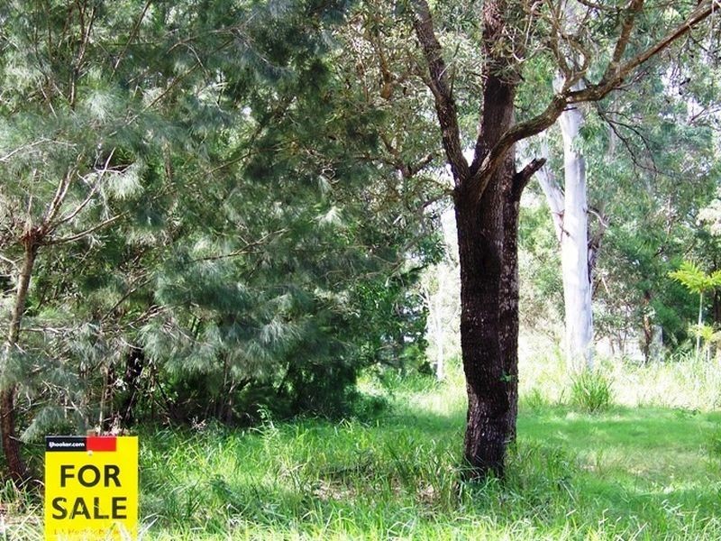 4 Acacia ct, Macleay Island QLD 4184