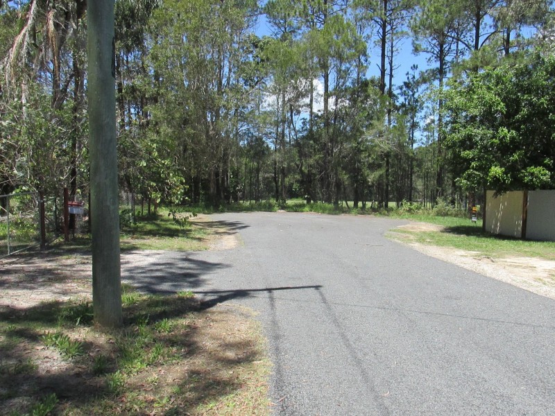 38 Nugent Street, Macleay Island QLD 4184