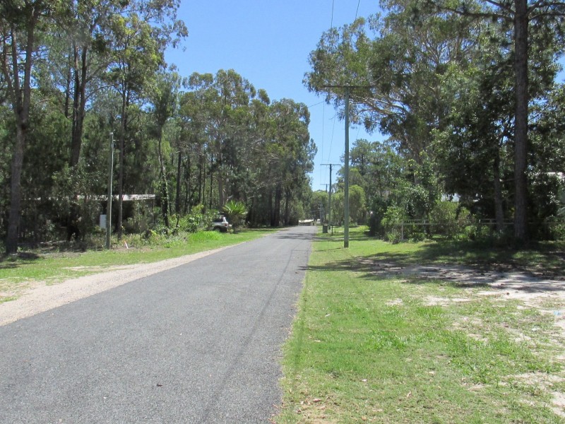 38 Nugent Street, Macleay Island QLD 4184