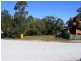 6 Alistair Court, Macleay Island QLD 4184