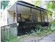 9 Aruma St, Macleay Island QLD 4184