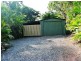 9 Aruma St, Macleay Island QLD 4184
