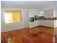 9 Aruma St, Macleay Island QLD 4184