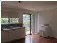9 Aruma St, Macleay Island QLD 4184