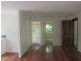 9 Aruma St, Macleay Island QLD 4184